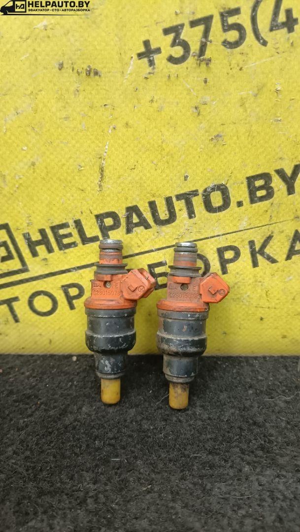Форсунка к Kia Clarus 1998