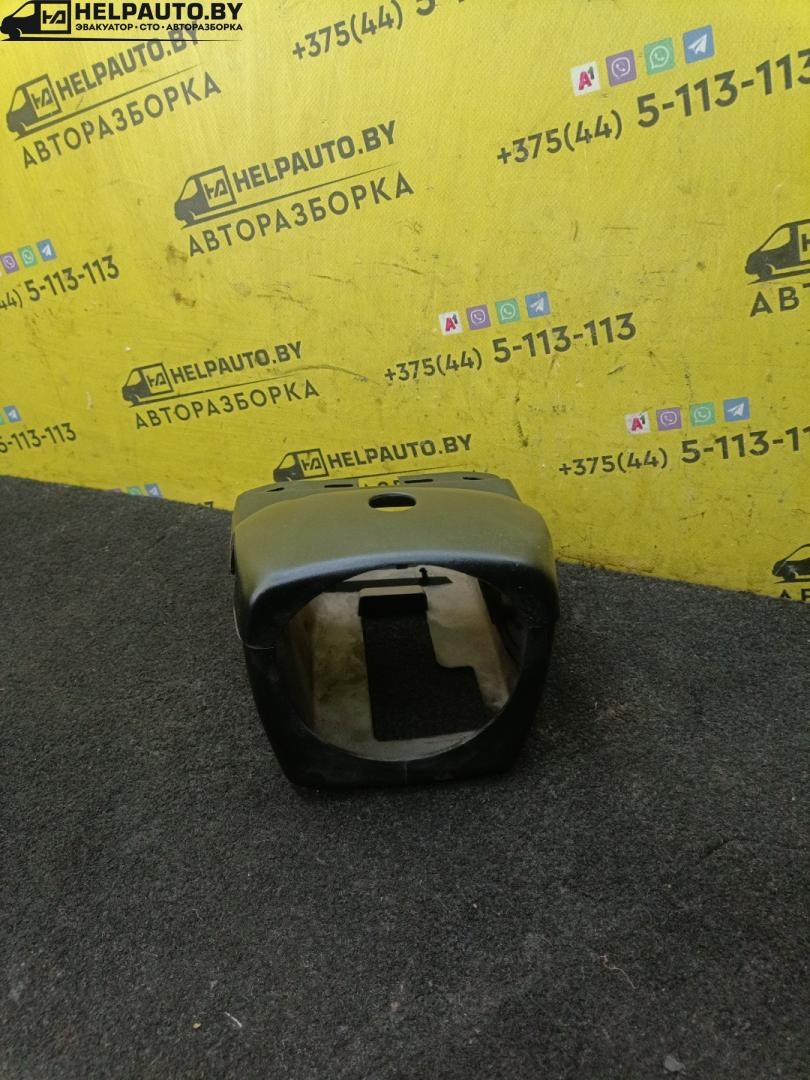 Кожух к Ford Escort 1999