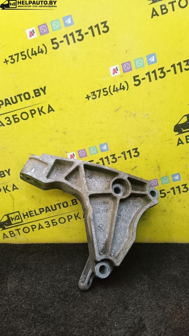 Балка под КПП к Opel Astra 2005