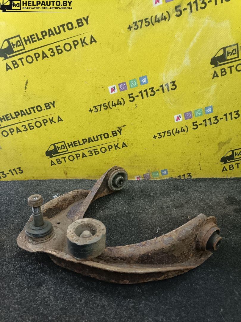 Рычаг передний к Mazda 6 2003