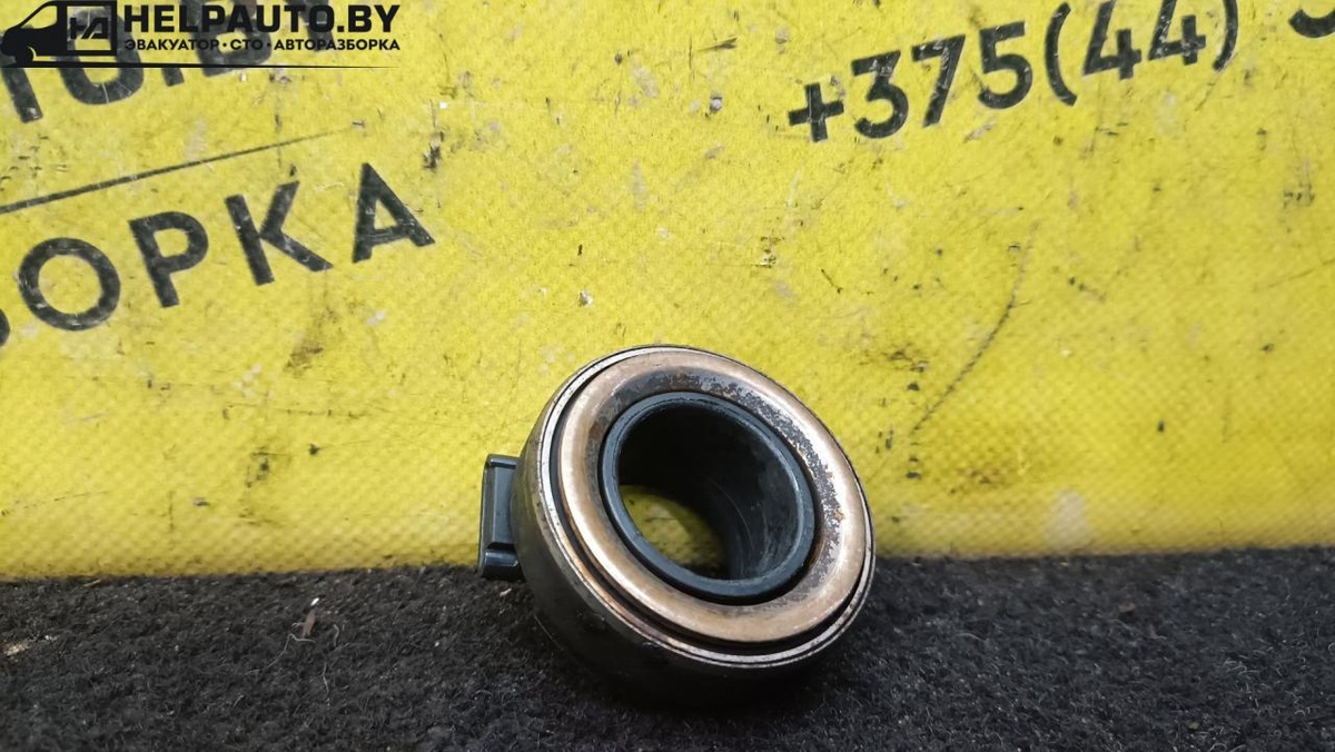 Подшипник выжимной к Mazda  1997