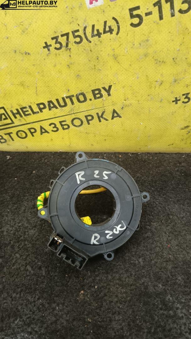 Подрулевой шлейф к Rover  1999