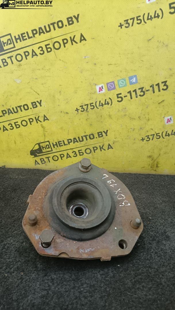Опора амортизатора к Fiat  2001