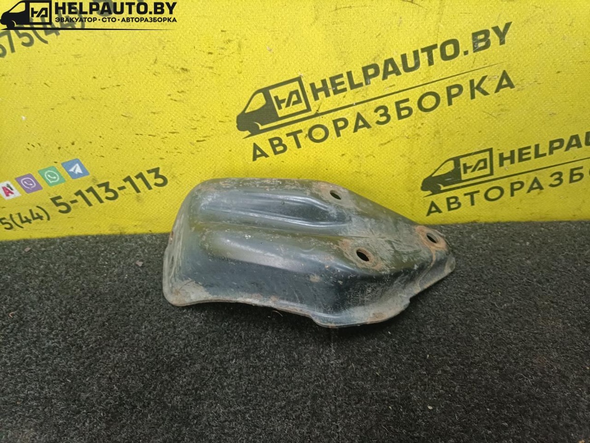 Балка под КПП к Opel Vectra 1994