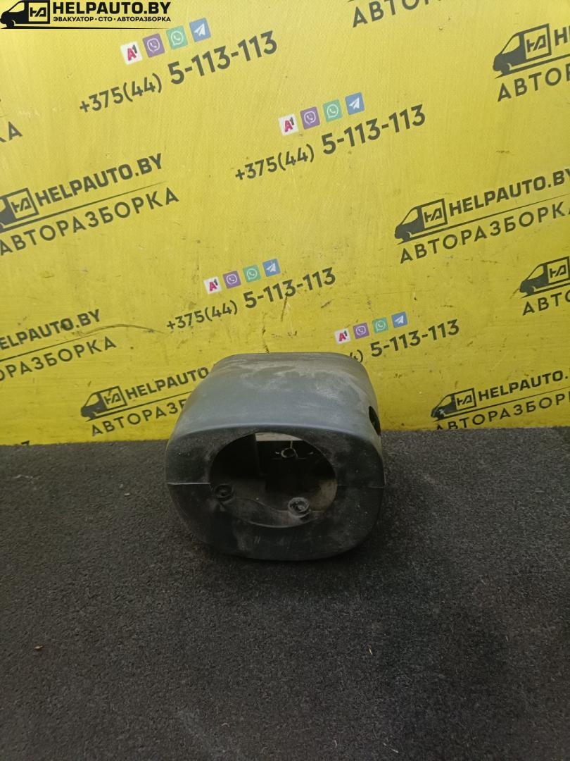 Кожух к Daewoo Matiz 1999