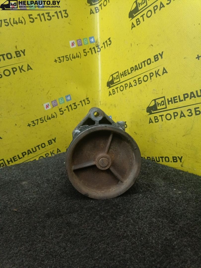 Помпа к Fiat Multipla 1999