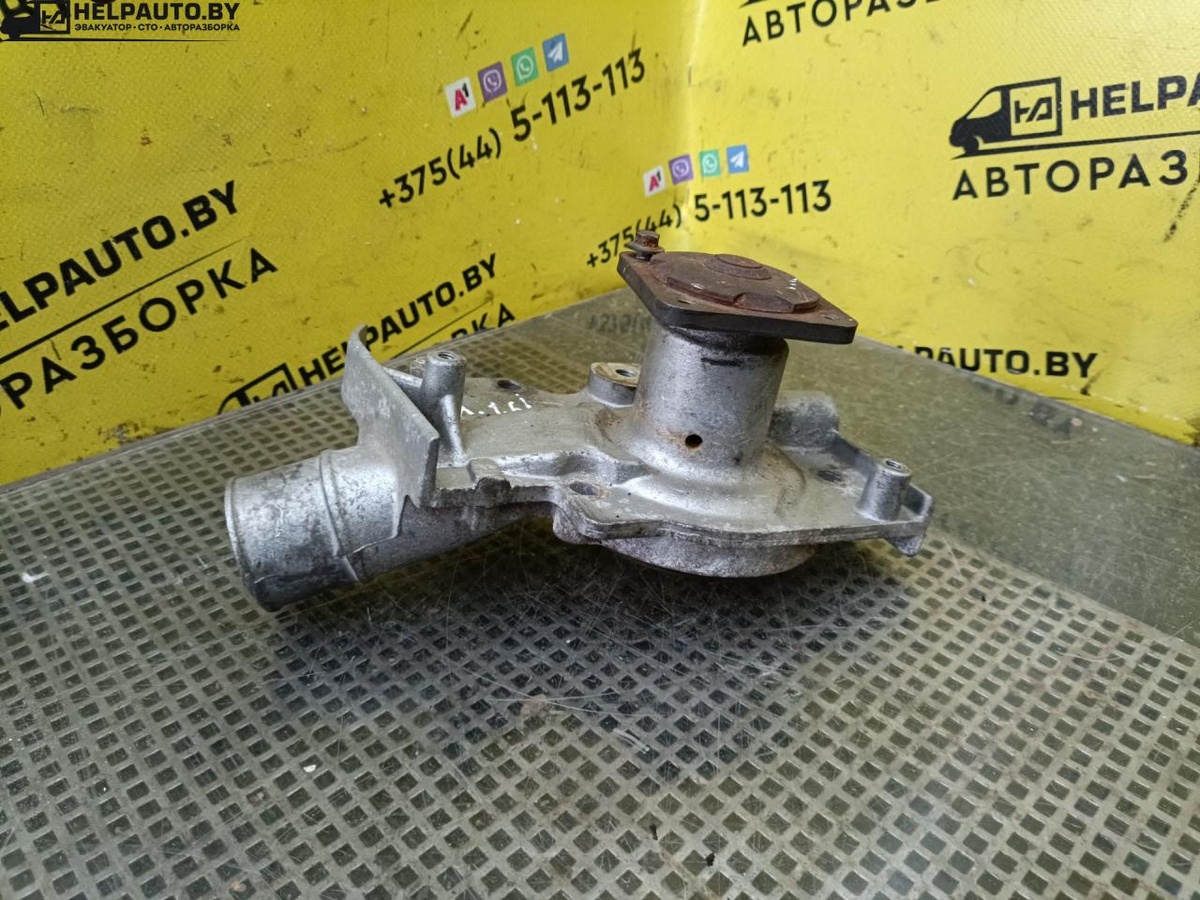 Помпа к Ford Mondeo 1995