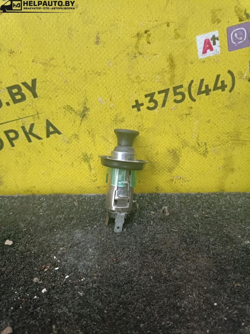 Прикуриватель к Mazda 626 1995