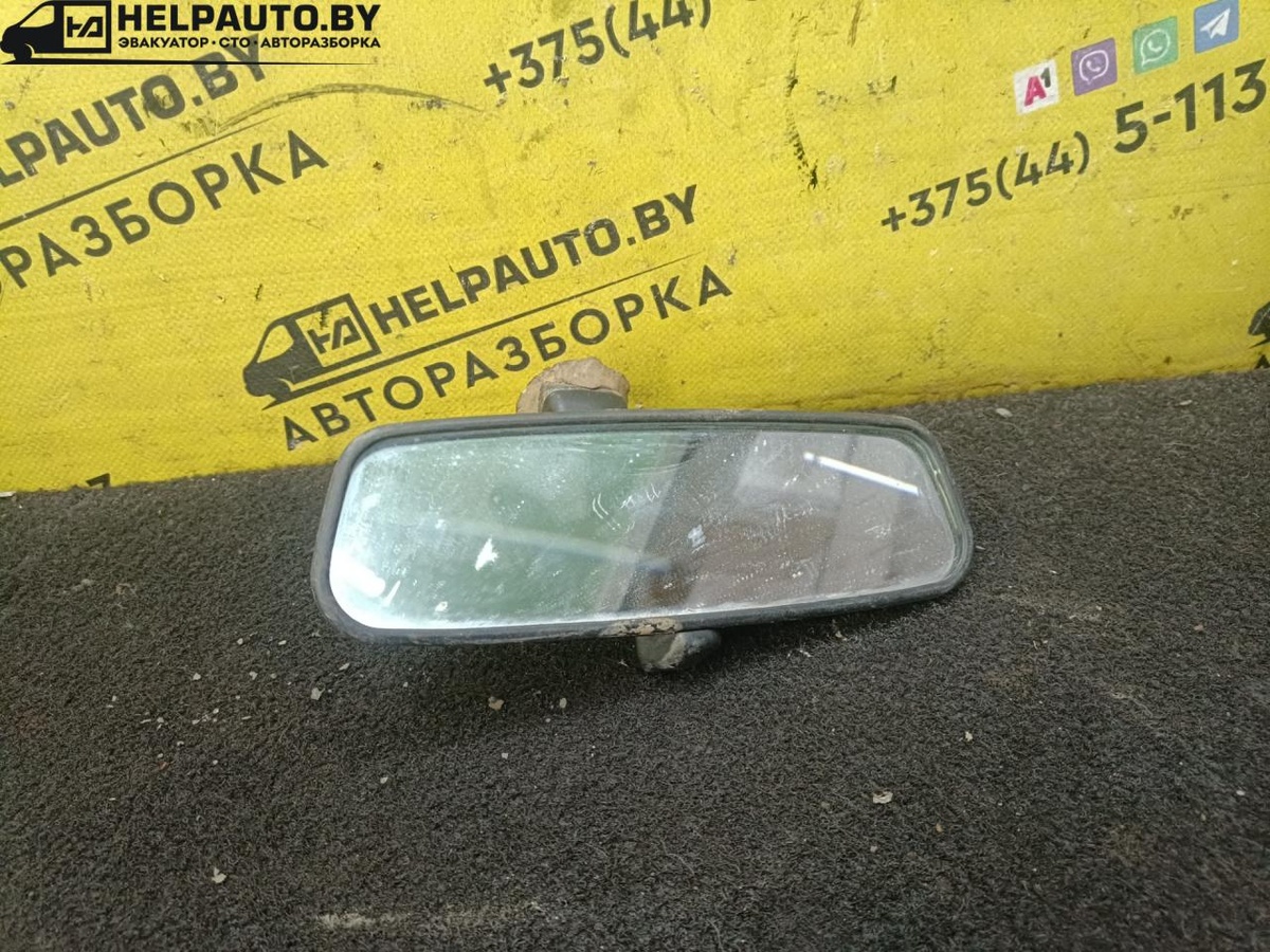 Зеркало салона к Daewoo Matiz 1999