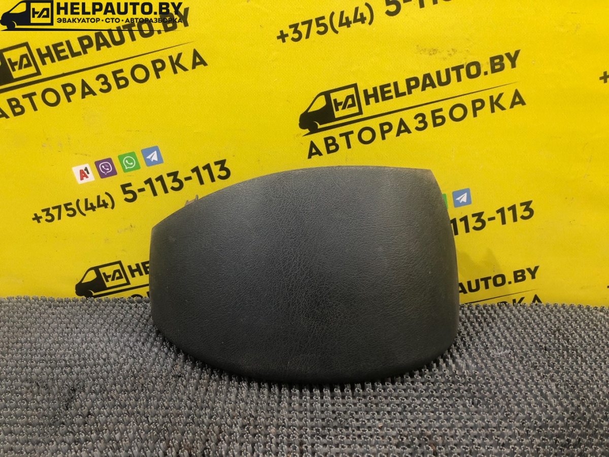 Рамка панели приборов к Citroen  2005