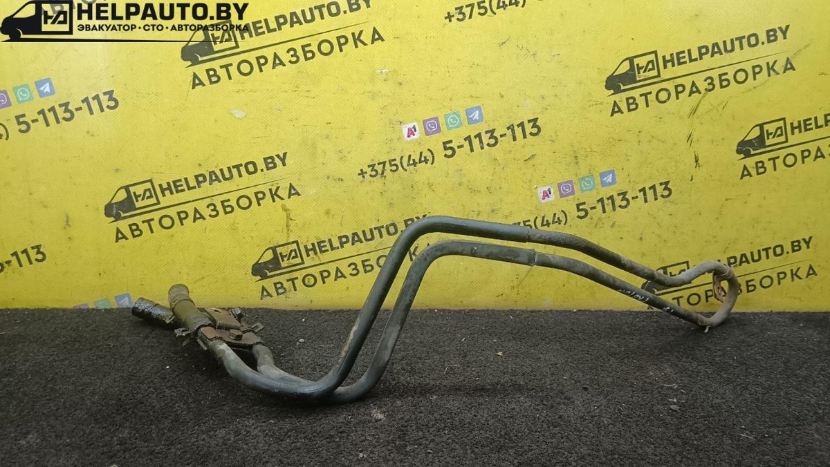 Трубка гидроусилителя к Proton Persona 1998