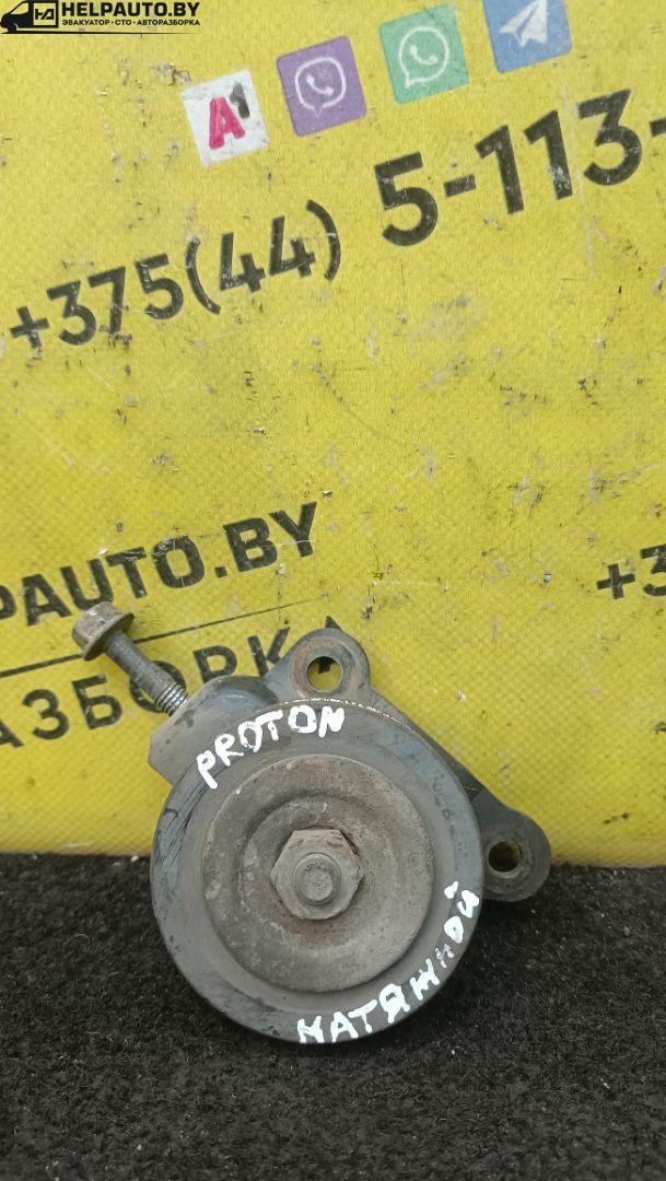 Ролик натяжной ремня ГРМ к Proton Persona 1998