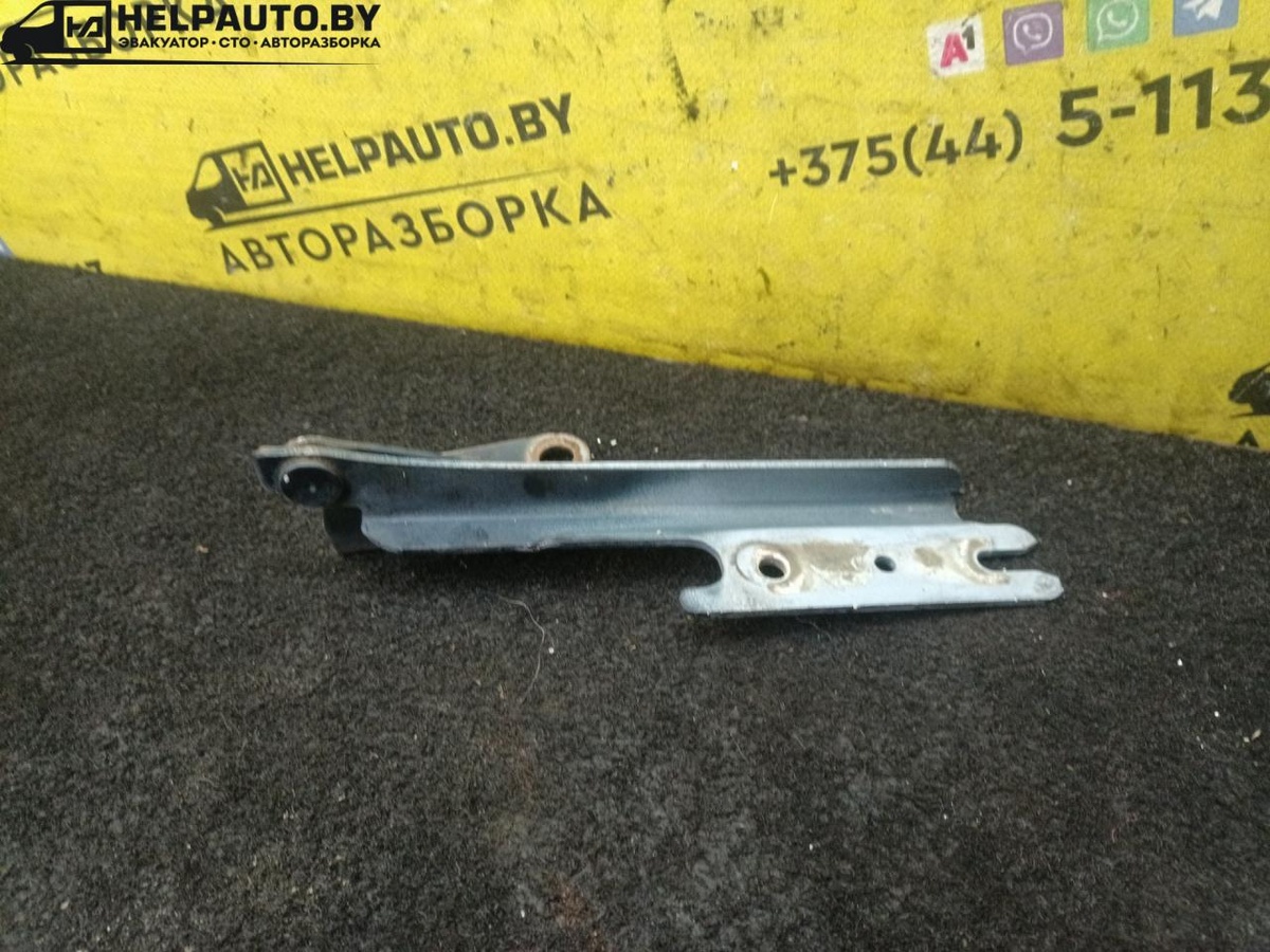Петли к Mazda 626 1996