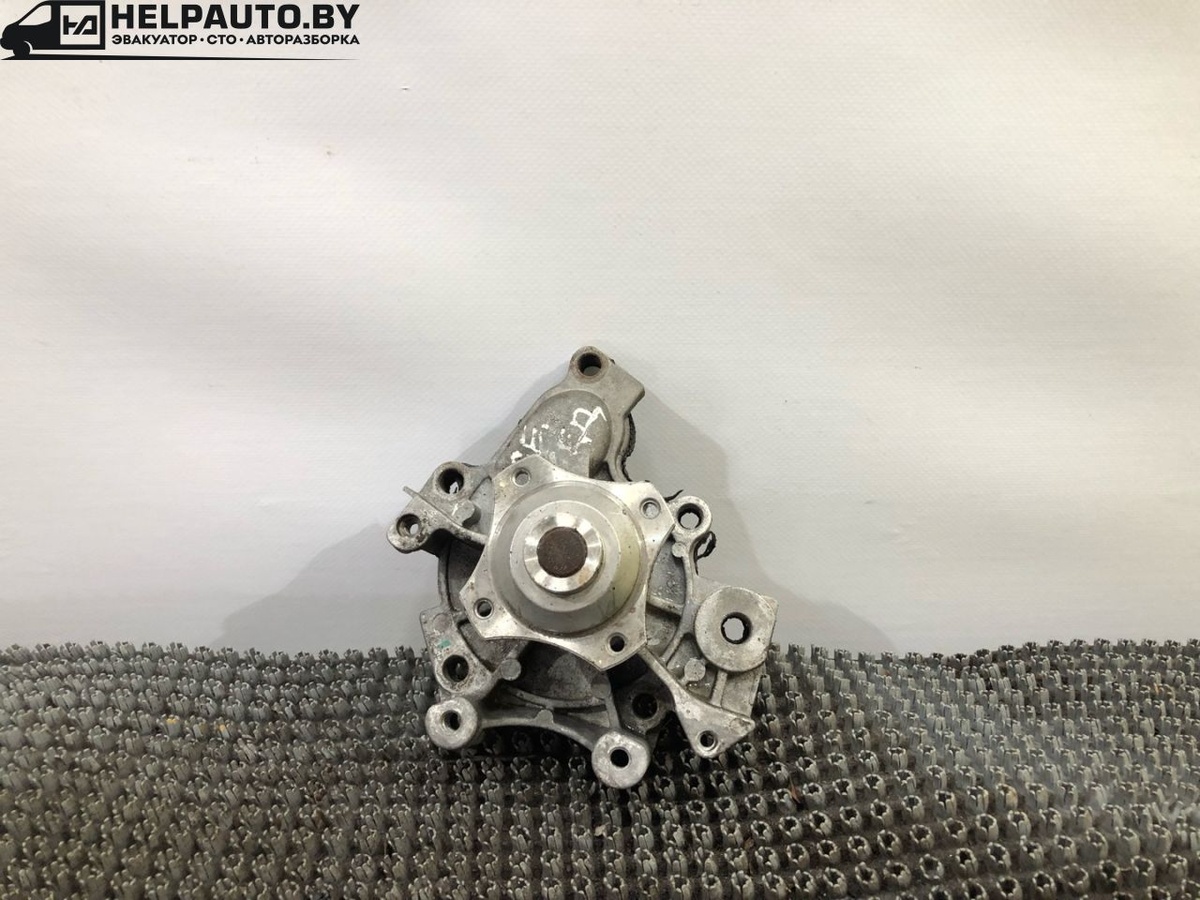 Помпа к Mazda 626 1994