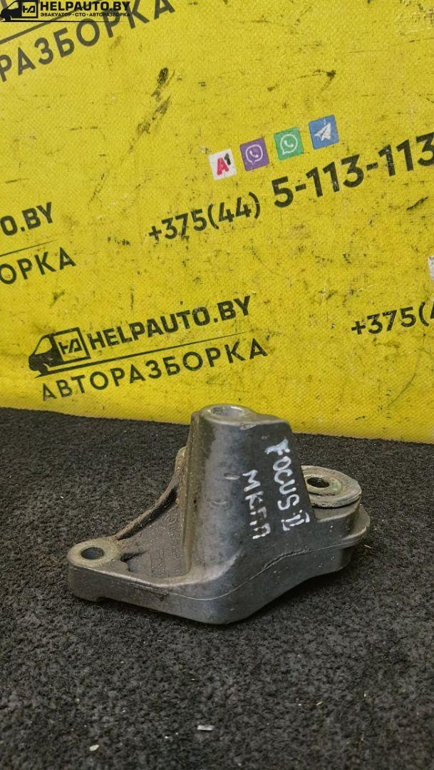 Балка под КПП к Ford Focus 2006