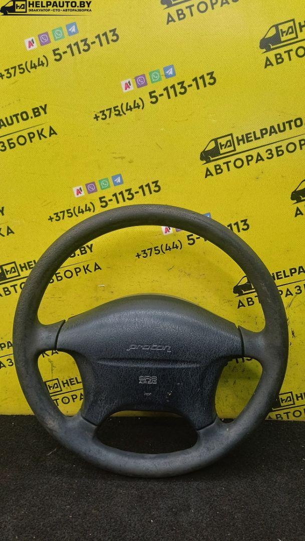Руль к Proton Persona 1998