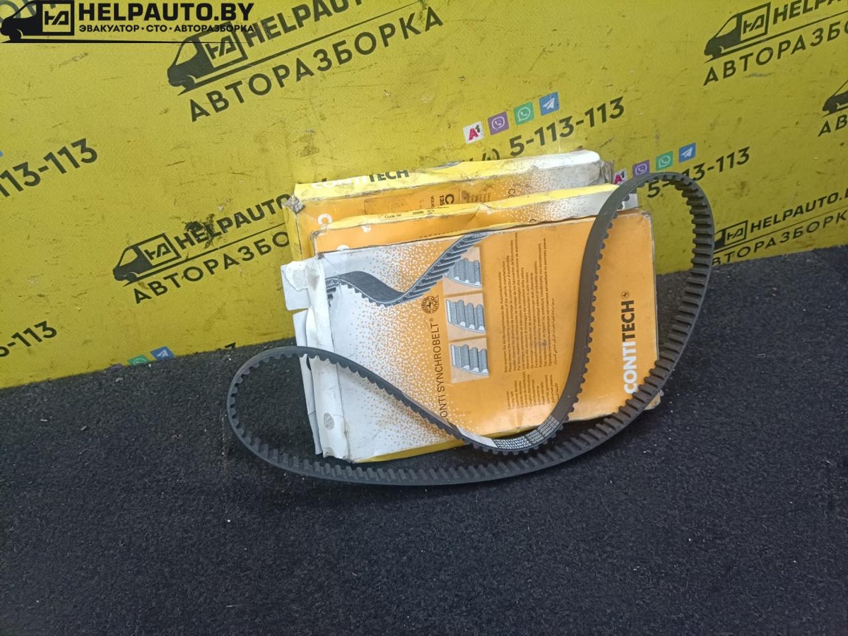 Ремень генератора к Volkswagen Golf 1994