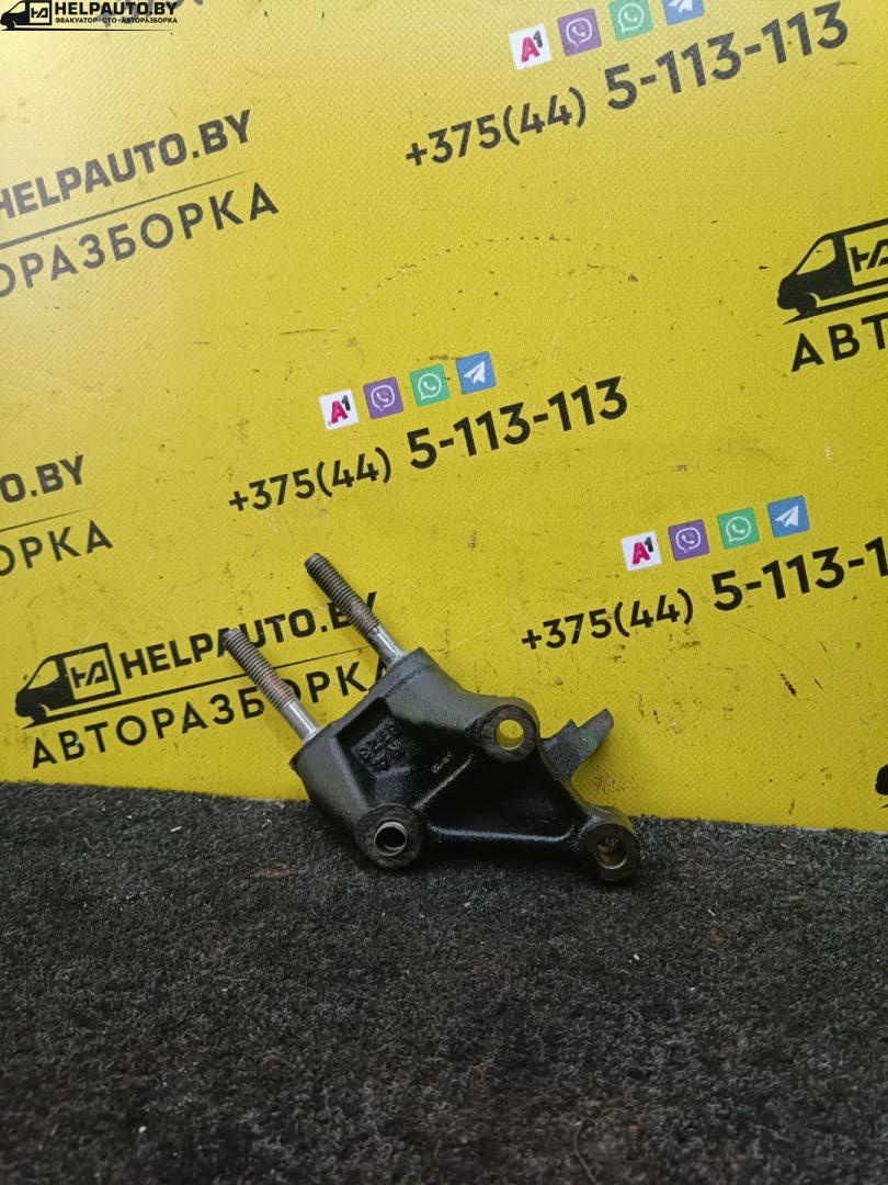 Кронштейн двигателя передний к Mazda 6 2002