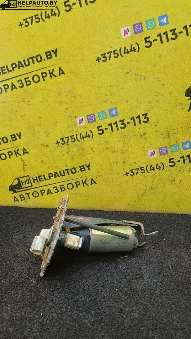 Насос топливный к Proton Persona 1998