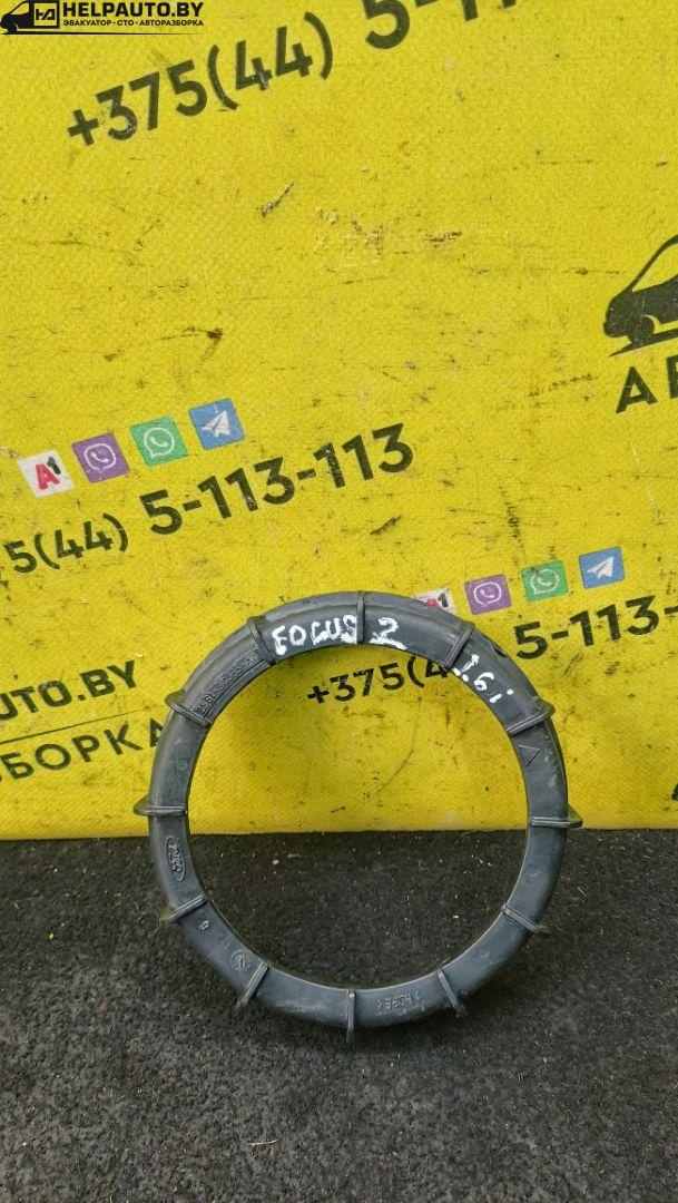 Крышки (разные) к Ford Focus 2006