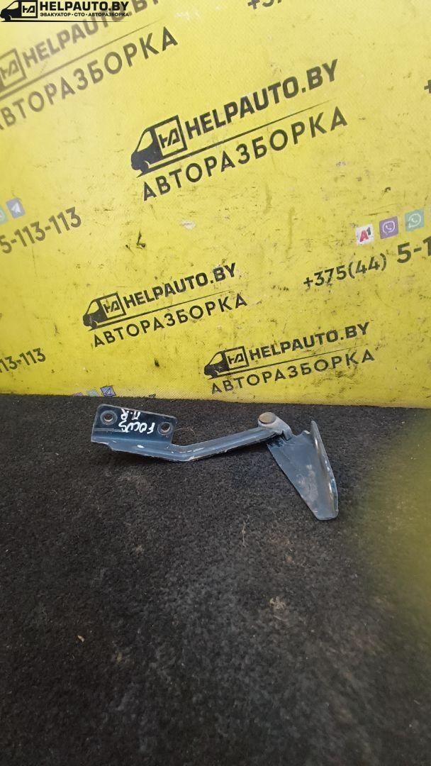 Петли к Ford Focus 2001