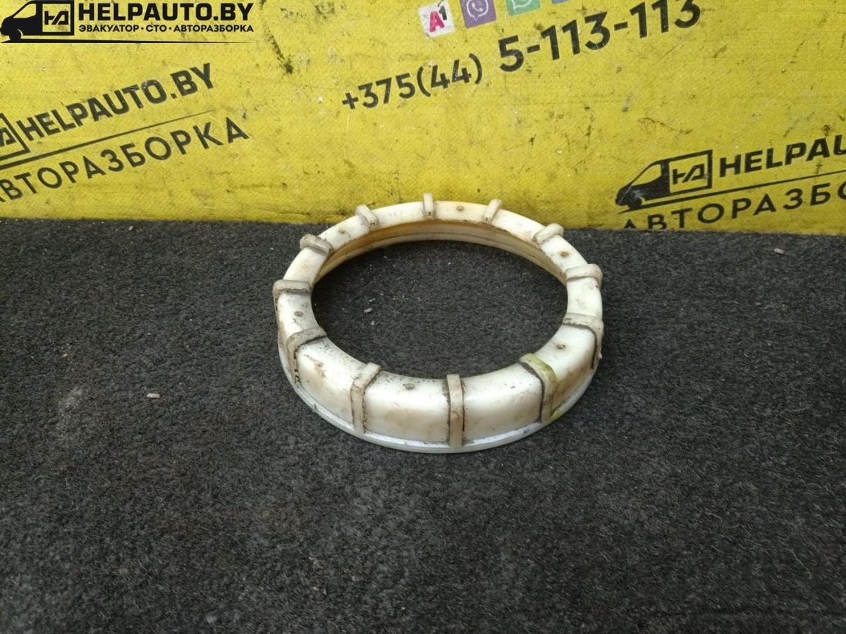 Крышки (разные) к Dodge Neon 2003