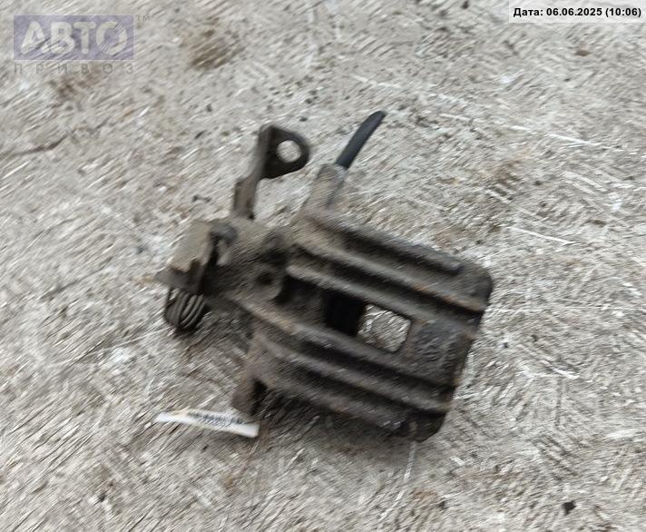 Суппорт к Audi A6 2000