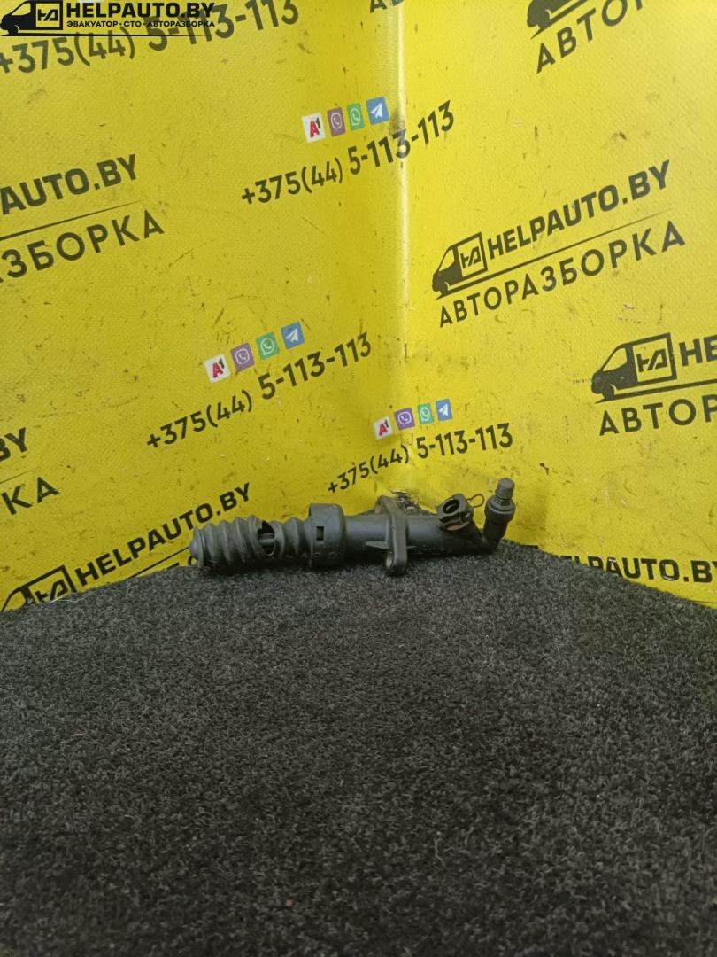 Главный цилиндр сцепления к Peugeot 307 2004