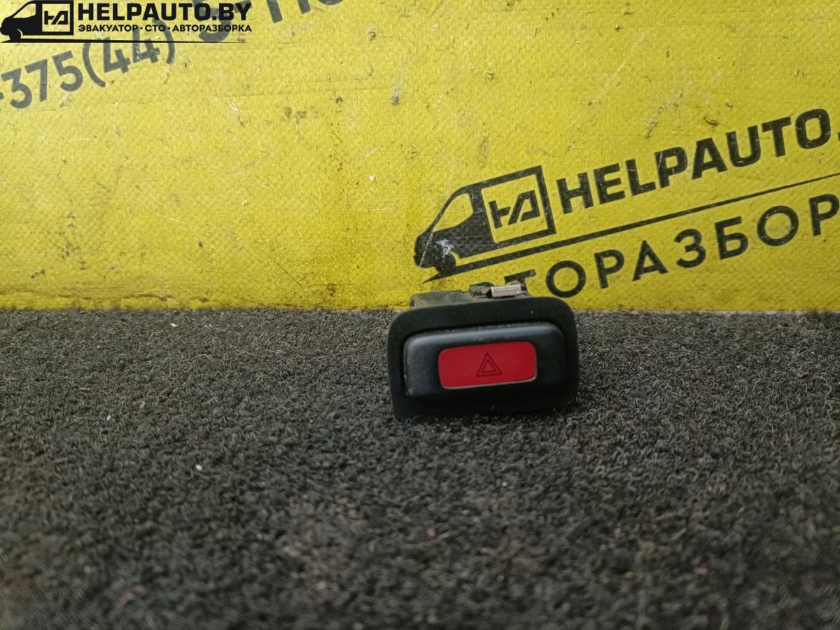 Кнопка  к Rover  1995