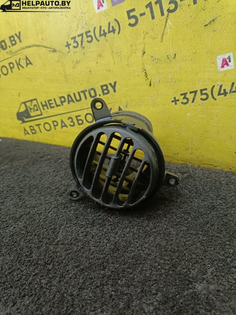 Дефлектор обдува салона к Daewoo  2006