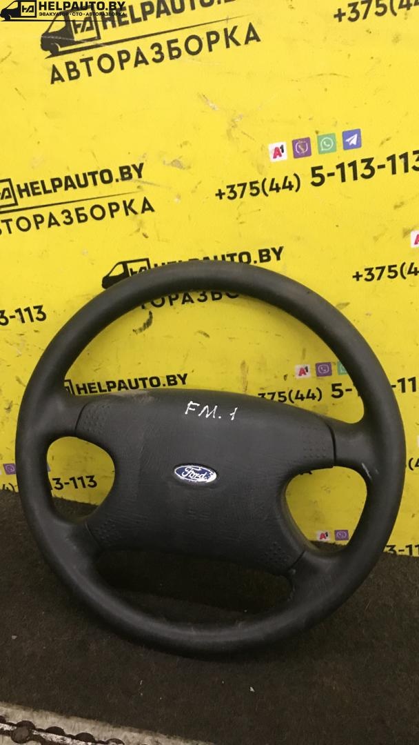 Руль к Ford Mondeo 1995