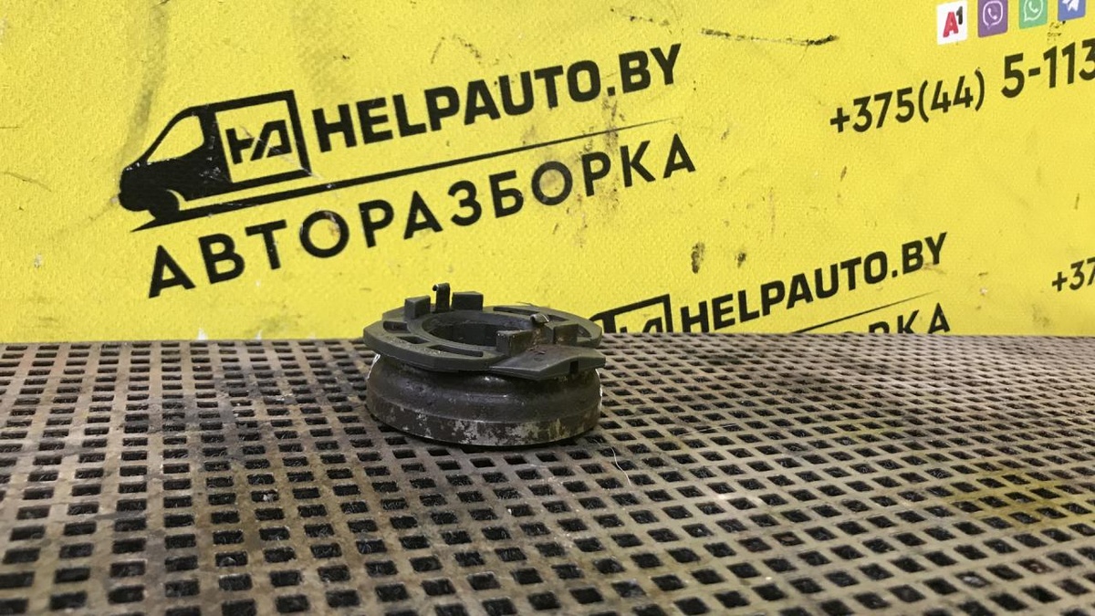 Подшипник выжимной к Skoda  1999
