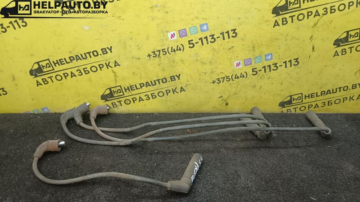 Провод высоковольтный к Proton Persona 1998