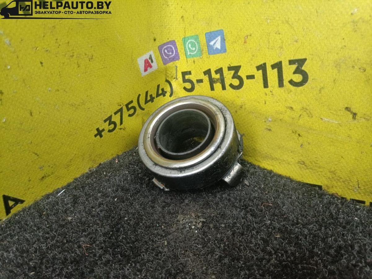 Подшипник выжимной к Mazda Xedos 6 1995