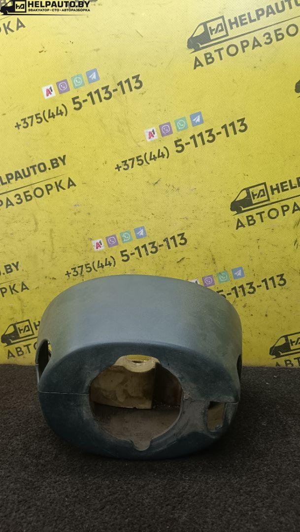 Кожух к Renault Scenic 1998