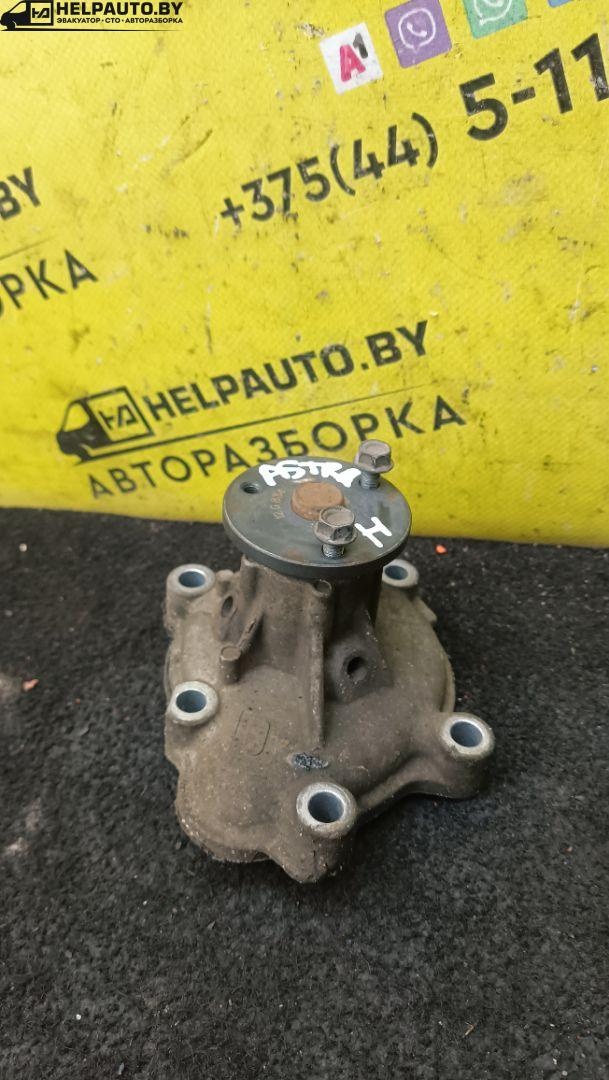 Помпа к Opel Astra 2005