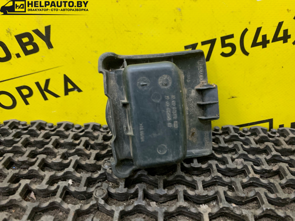 Пепельница к Renault Megane 1996