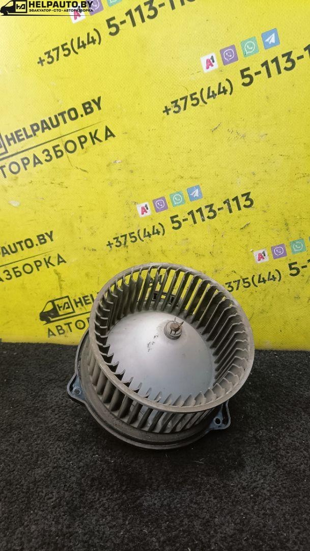 Моторчик печки к Proton Persona 1998