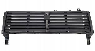 Жалюзи к Audi Q5 2020