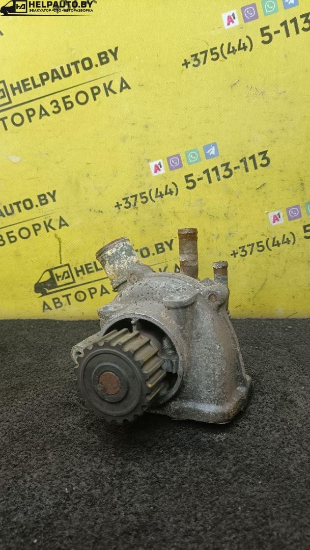 Помпа к Mazda 323 1998
