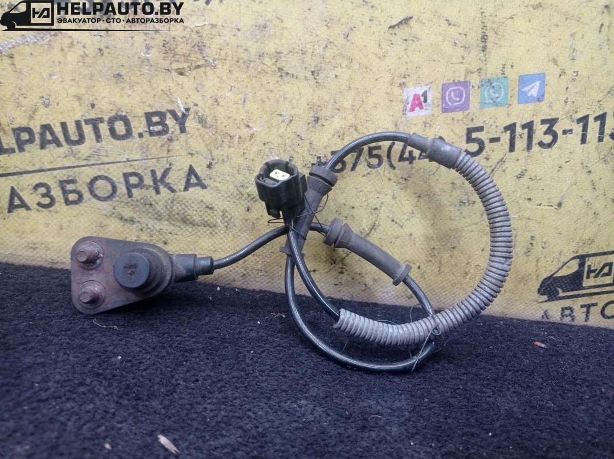 Датчик ABS к Daewoo Matiz 2000