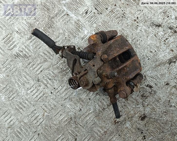 Суппорт к Volkswagen Sharan 1996
