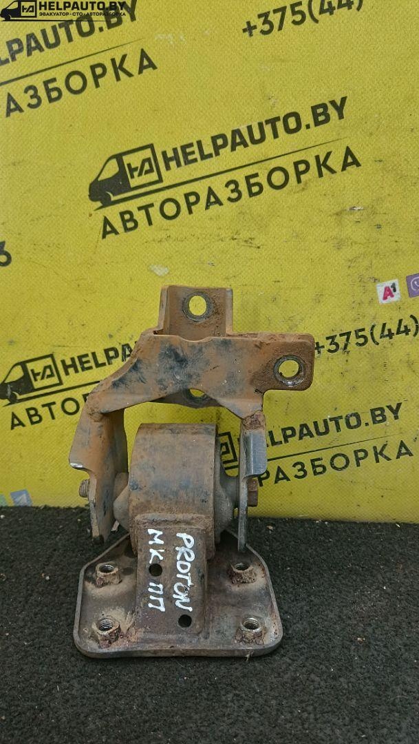 Крепления/Кронштейны к Proton Persona 1998