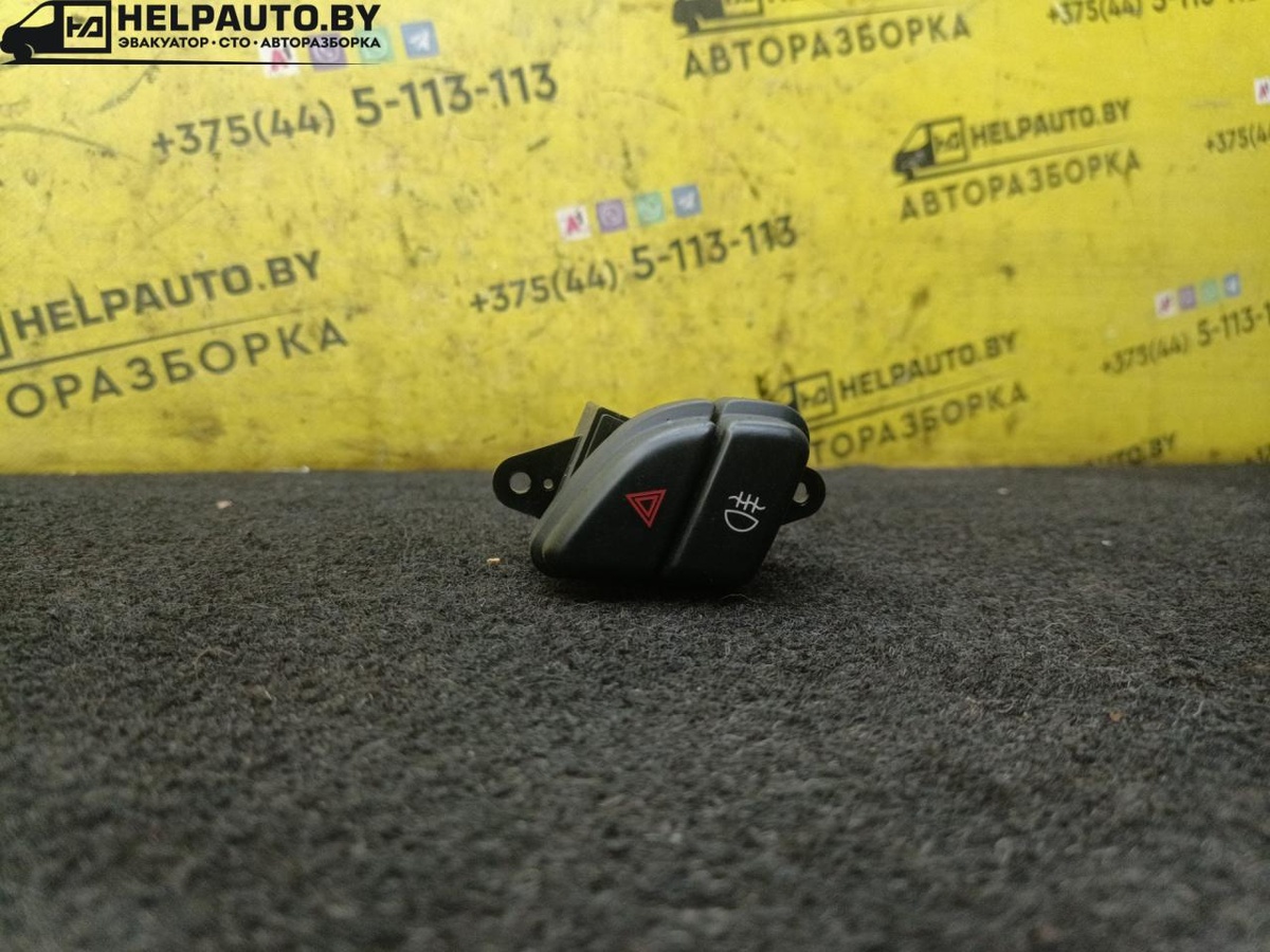 Кнопка  к Proton Persona 1996