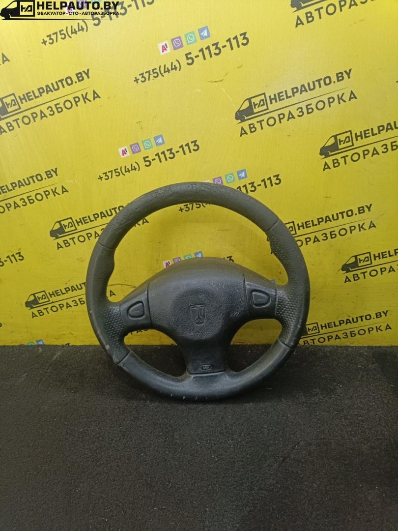 Руль к Rover  1997