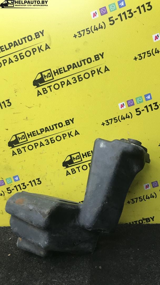 Адсорбер к Hyundai  1996