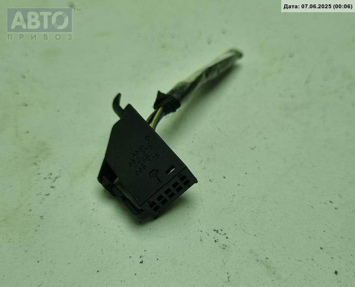 Разъем AUX / USB к Volkswagen Bora 1999