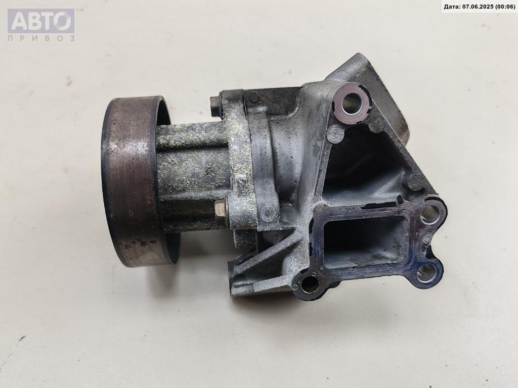 Помпа к Nissan Primera 2003