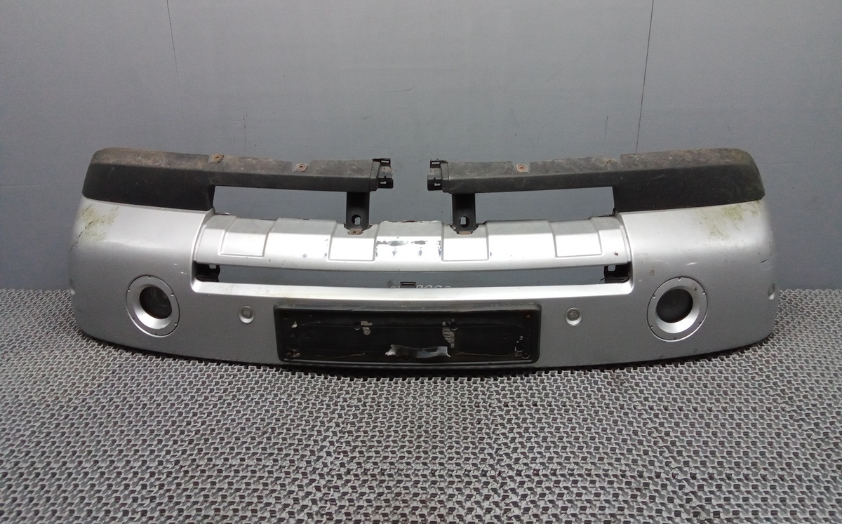 Парктроник передний к Land Rover Range Rover 2003