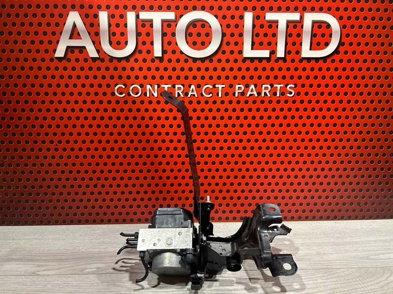 Блок ABS к Lexus ES 2020
